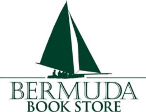 Bermuda Book Store