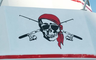 Jolly Roger