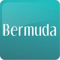 Bermuda.com App, Free download for your smartphone