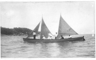 Pilot-gig-c-1920