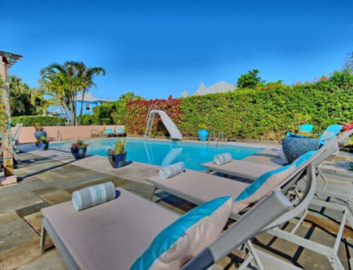 Your Bermuda Vacation – Bermuda Rentals