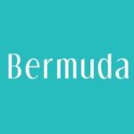 Bermuda.com